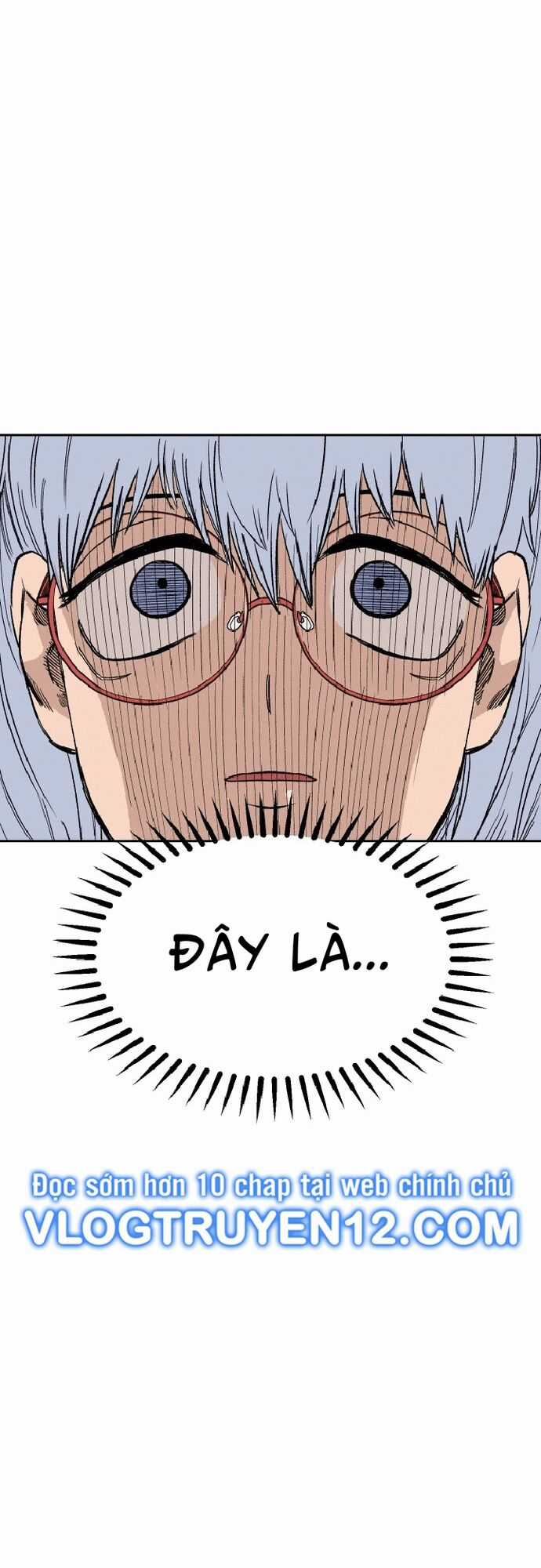 Sắp Xuất Ngũ Thì Isekai Chương 21 trang 14