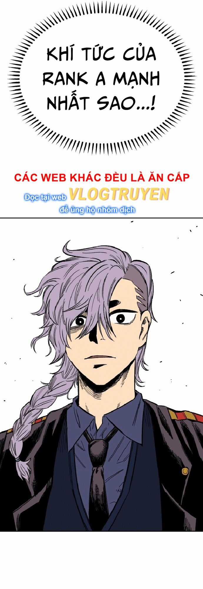 Sắp Xuất Ngũ Thì Isekai Chương 21 trang 16