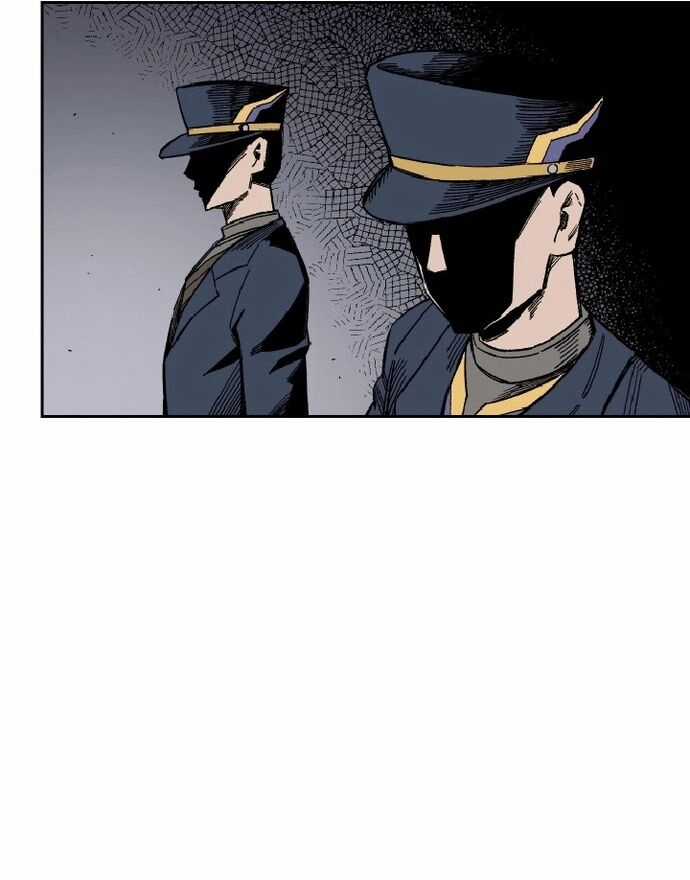 Sắp Xuất Ngũ Thì Isekai Chương 21 trang 19