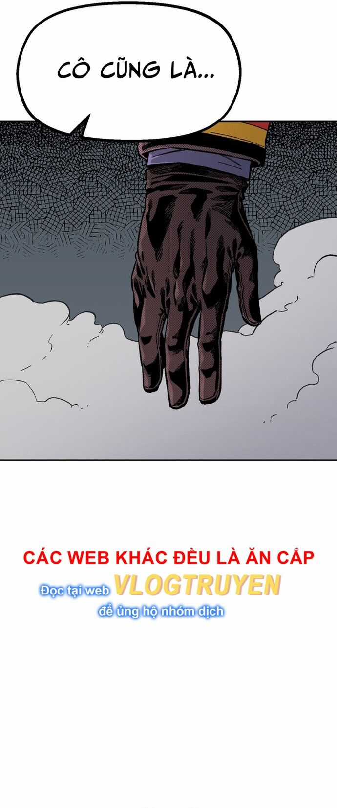 Sắp Xuất Ngũ Thì Isekai Chương 21 trang 2