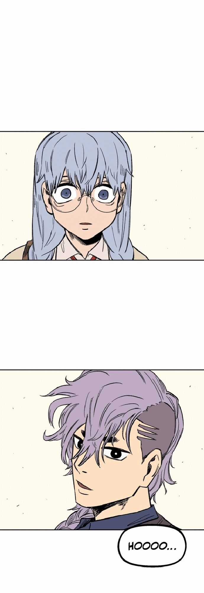 Sắp Xuất Ngũ Thì Isekai Chương 21 trang 25