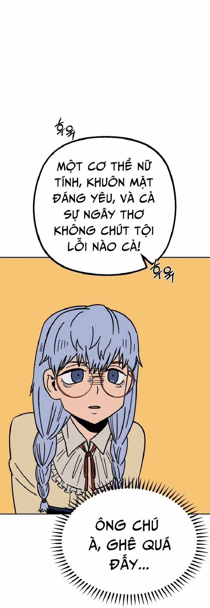 Sắp Xuất Ngũ Thì Isekai Chương 21 trang 29