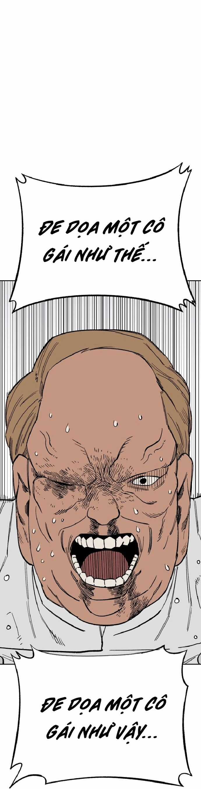 Sắp Xuất Ngũ Thì Isekai Chương 21 trang 30