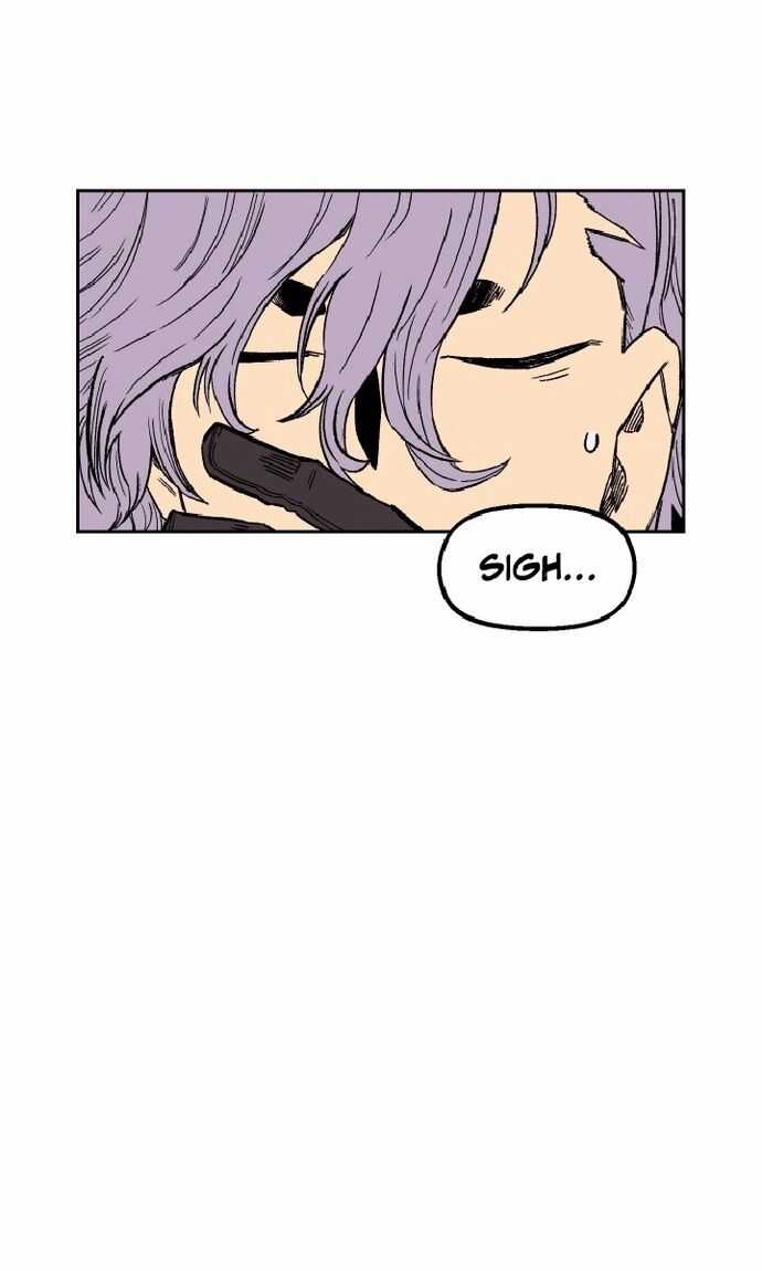 Sắp Xuất Ngũ Thì Isekai Chương 21 trang 34