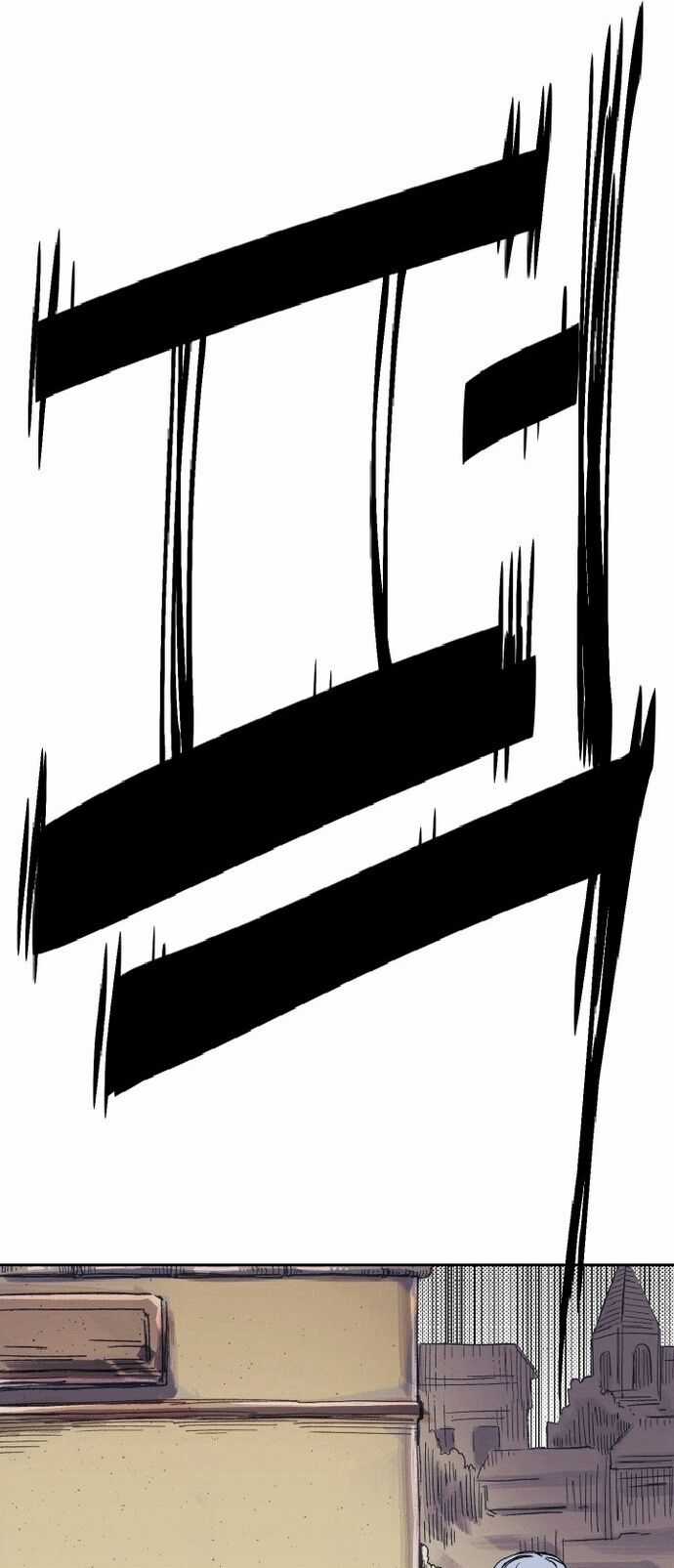 Sắp Xuất Ngũ Thì Isekai Chương 21 trang 44