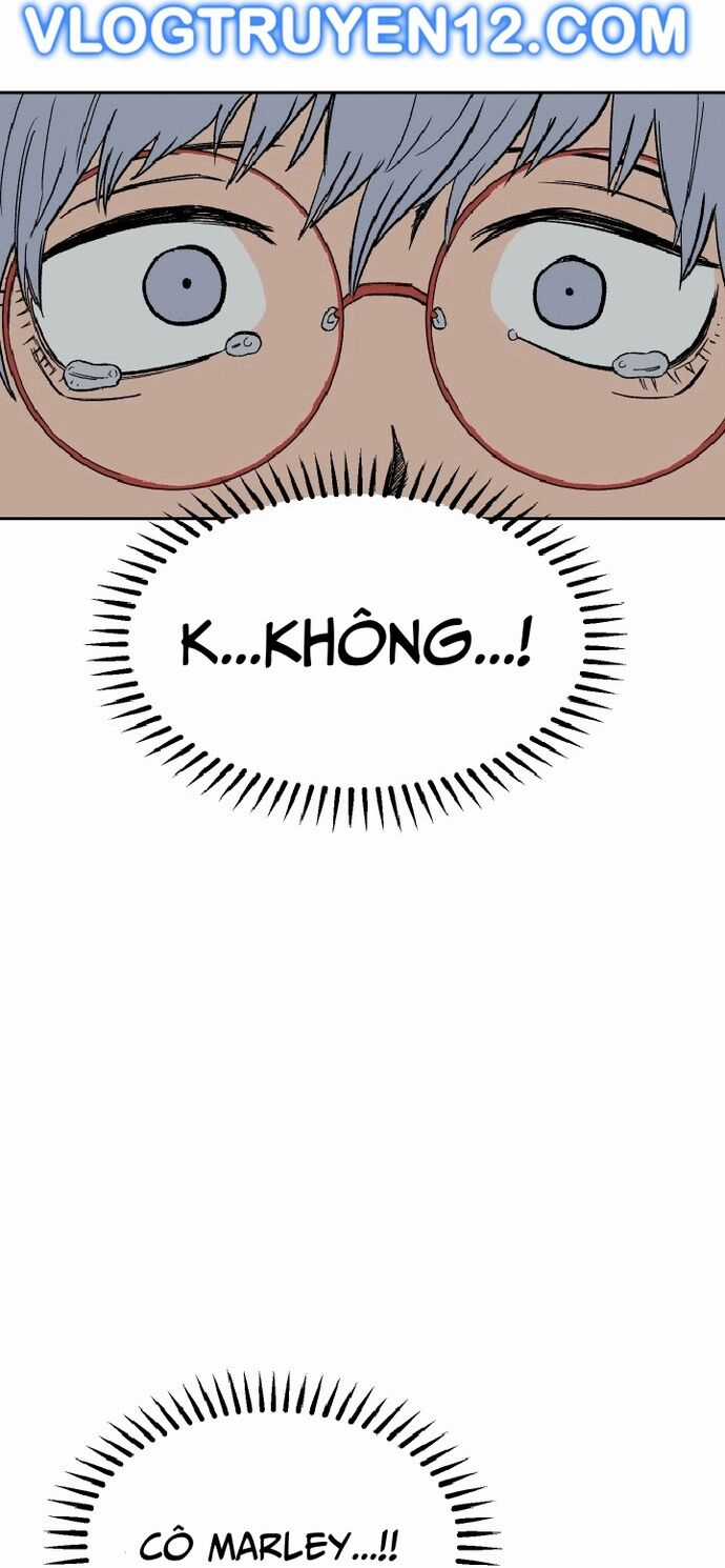 Sắp Xuất Ngũ Thì Isekai Chương 21 trang 50