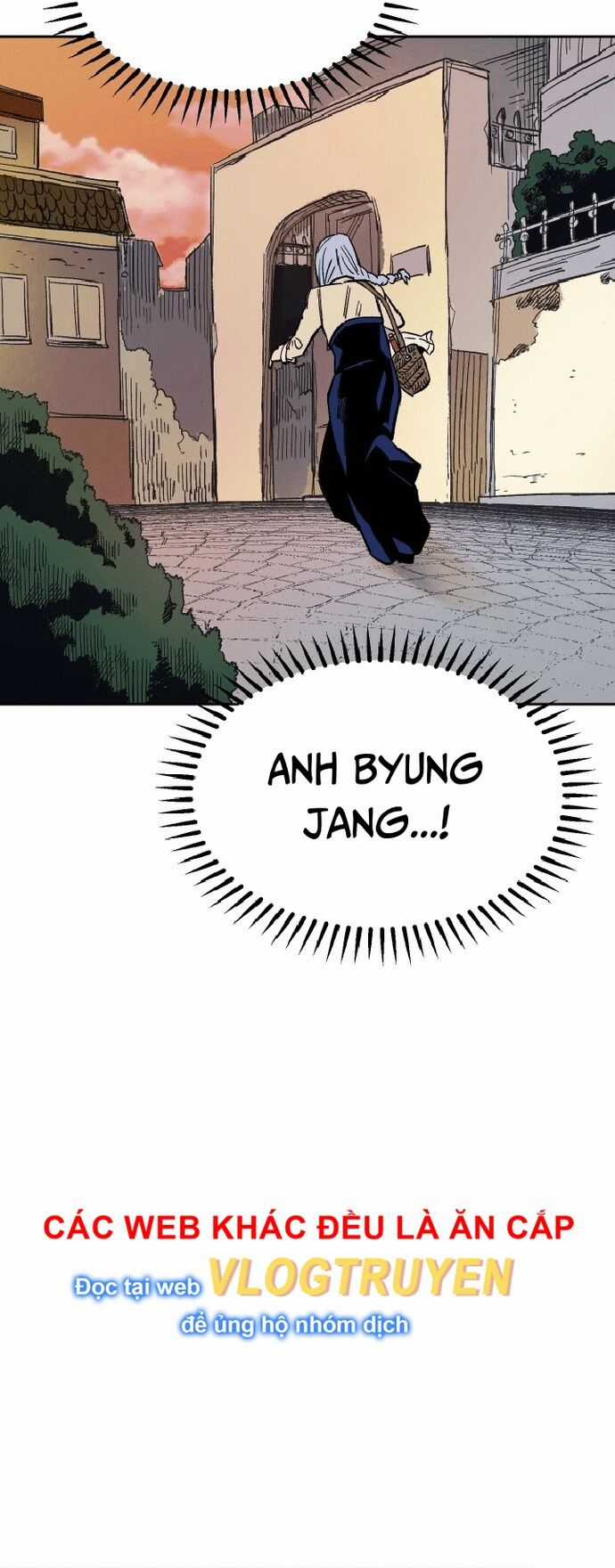 Sắp Xuất Ngũ Thì Isekai Chương 21 trang 51