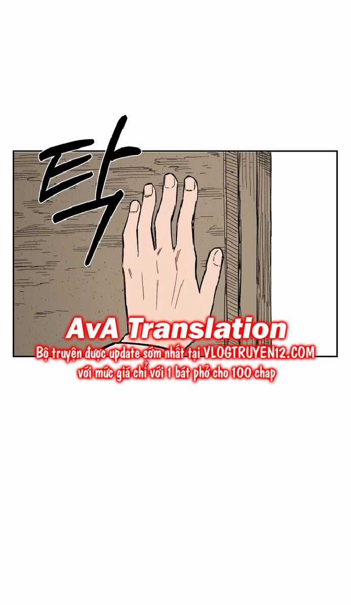 Sắp Xuất Ngũ Thì Isekai Chương 21 trang 59