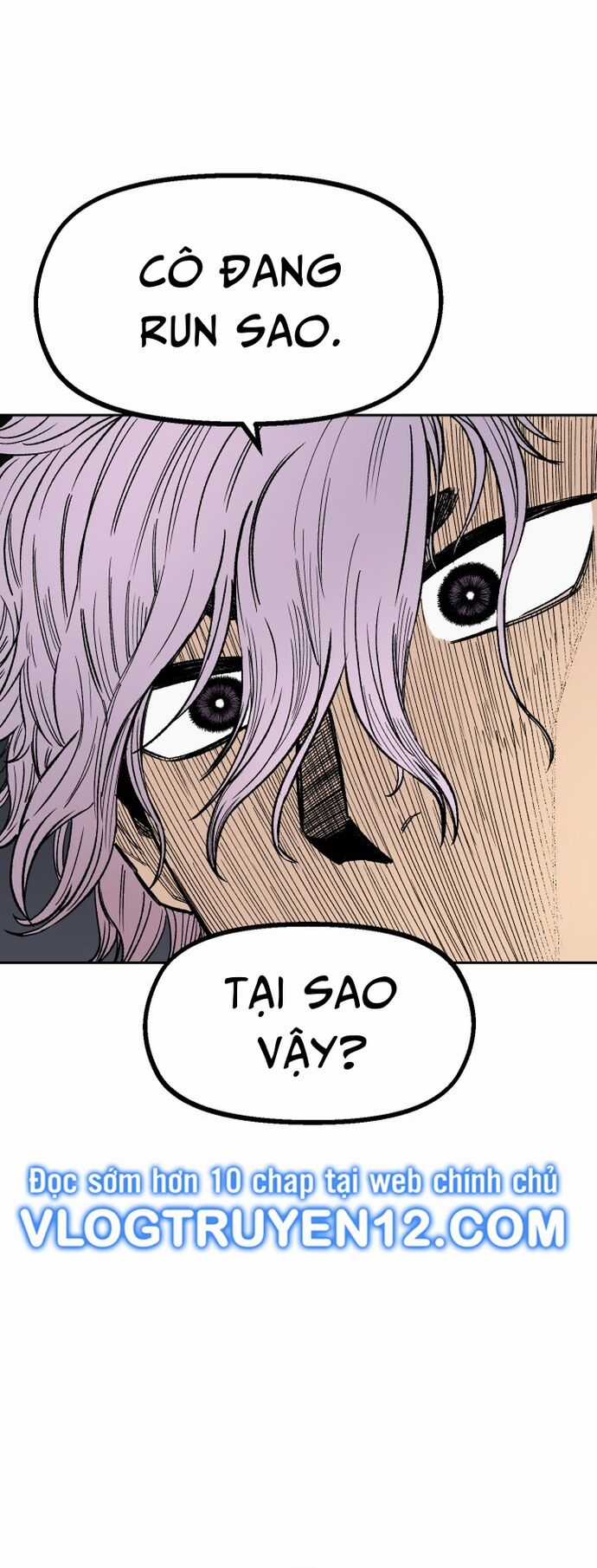 Sắp Xuất Ngũ Thì Isekai Chương 21 trang 6