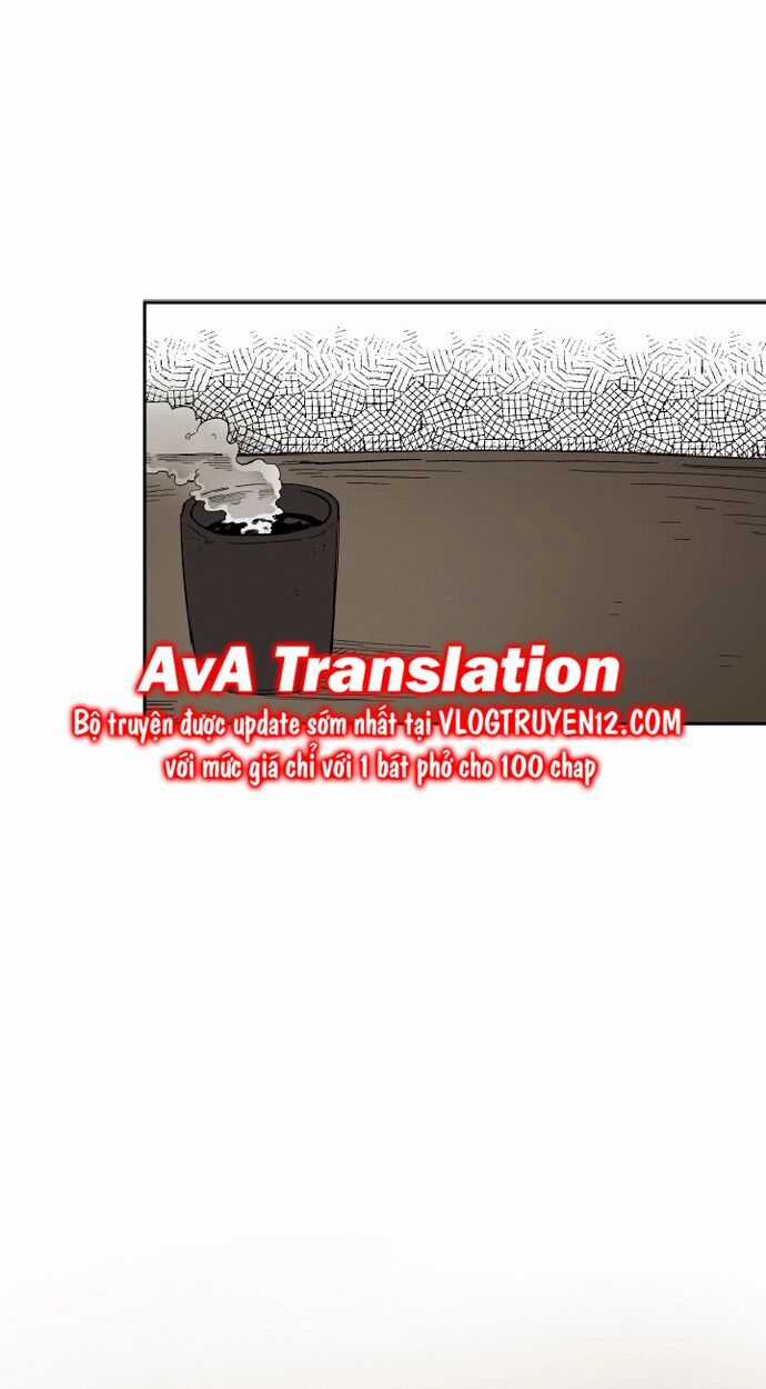 Sắp Xuất Ngũ Thì Isekai Chương 21 trang 64