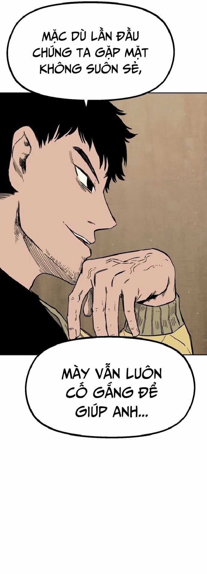 Sắp Xuất Ngũ Thì Isekai Chương 21 trang 69