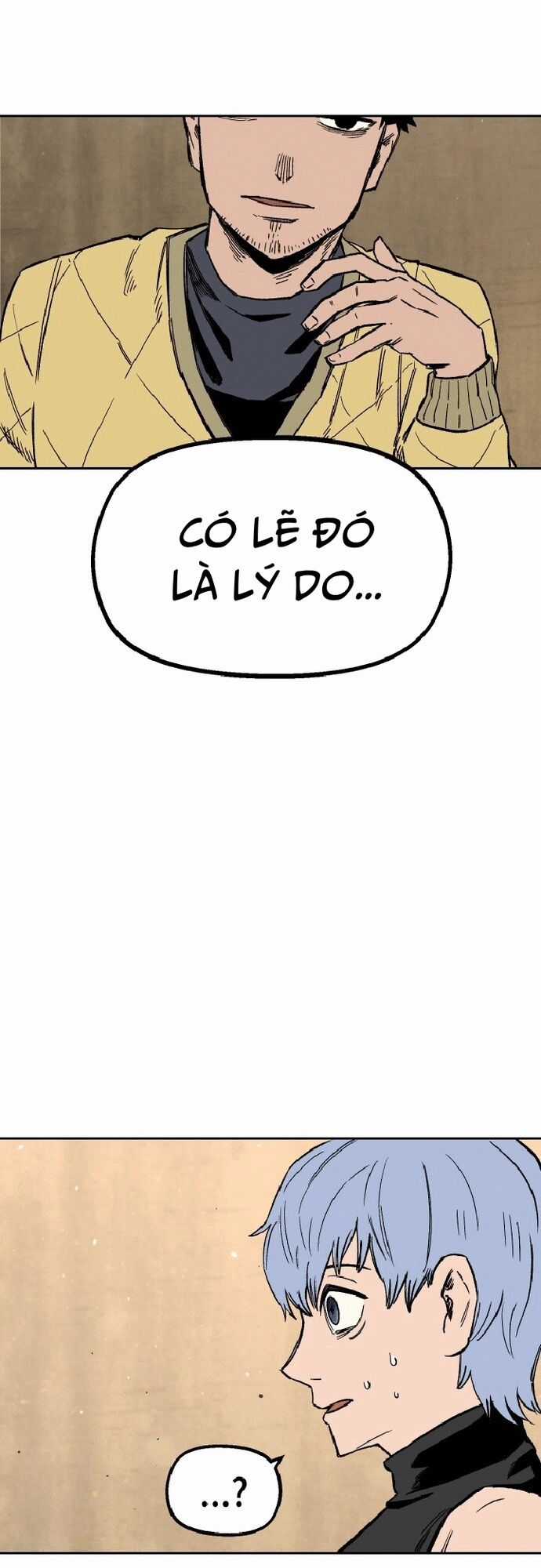 Sắp Xuất Ngũ Thì Isekai Chương 21 trang 72