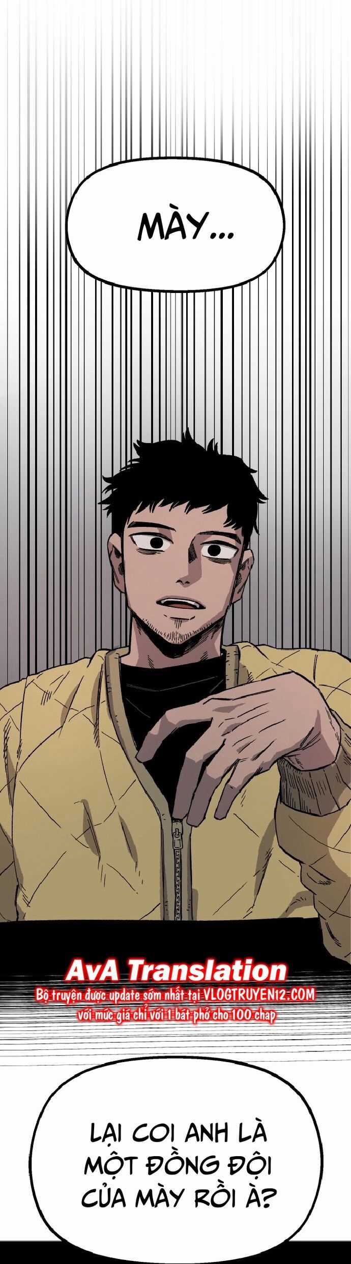 Sắp Xuất Ngũ Thì Isekai Chương 21 trang 74