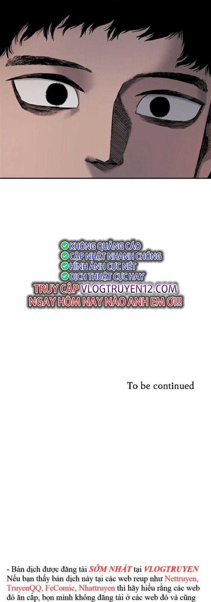 Sắp Xuất Ngũ Thì Isekai Chương 21 trang 75