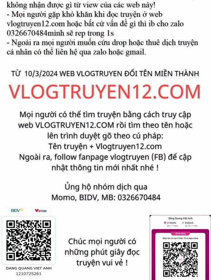 Sắp Xuất Ngũ Thì Isekai Chương 21 trang 76