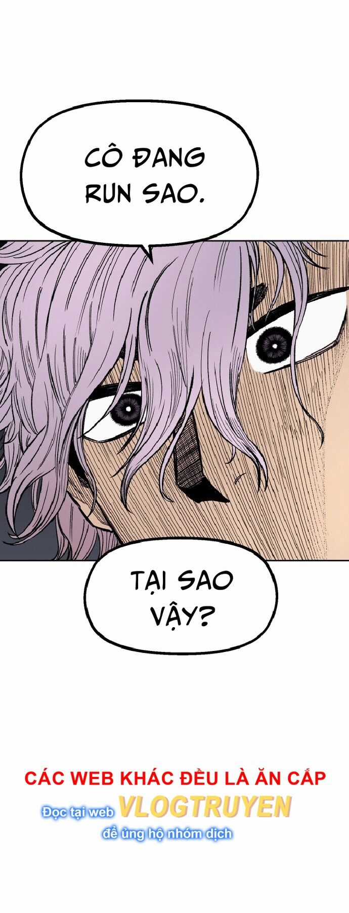 Sắp Xuất Ngũ Thì Isekai Chương 21 trang 9