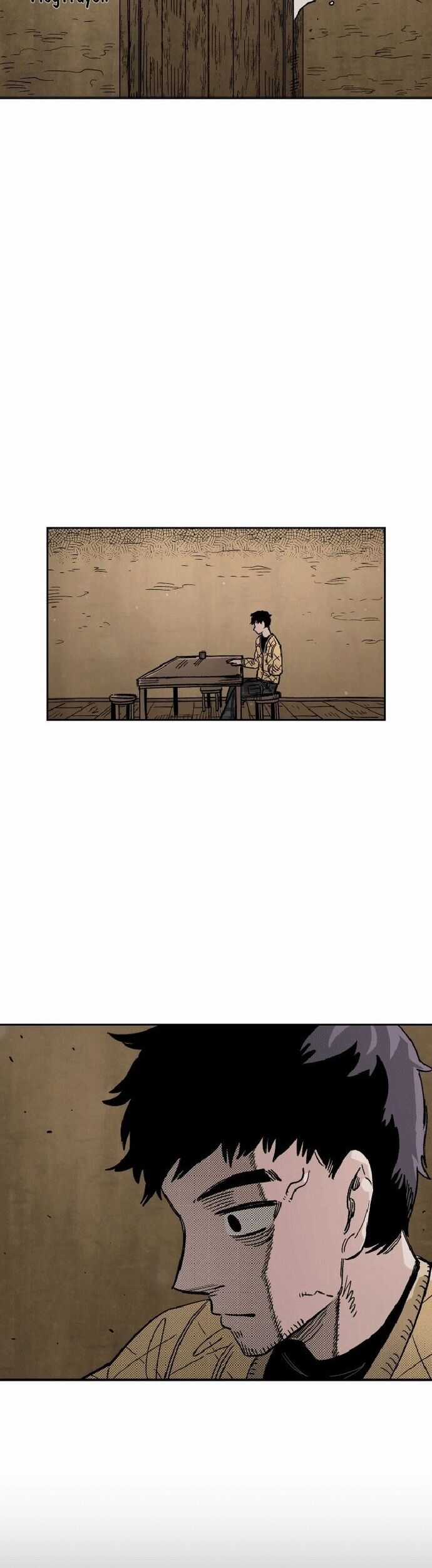 Sắp Xuất Ngũ Thì Isekai Chương 22 trang 13