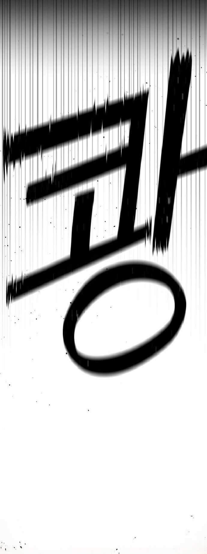 Sắp Xuất Ngũ Thì Isekai Chương 22 trang 17