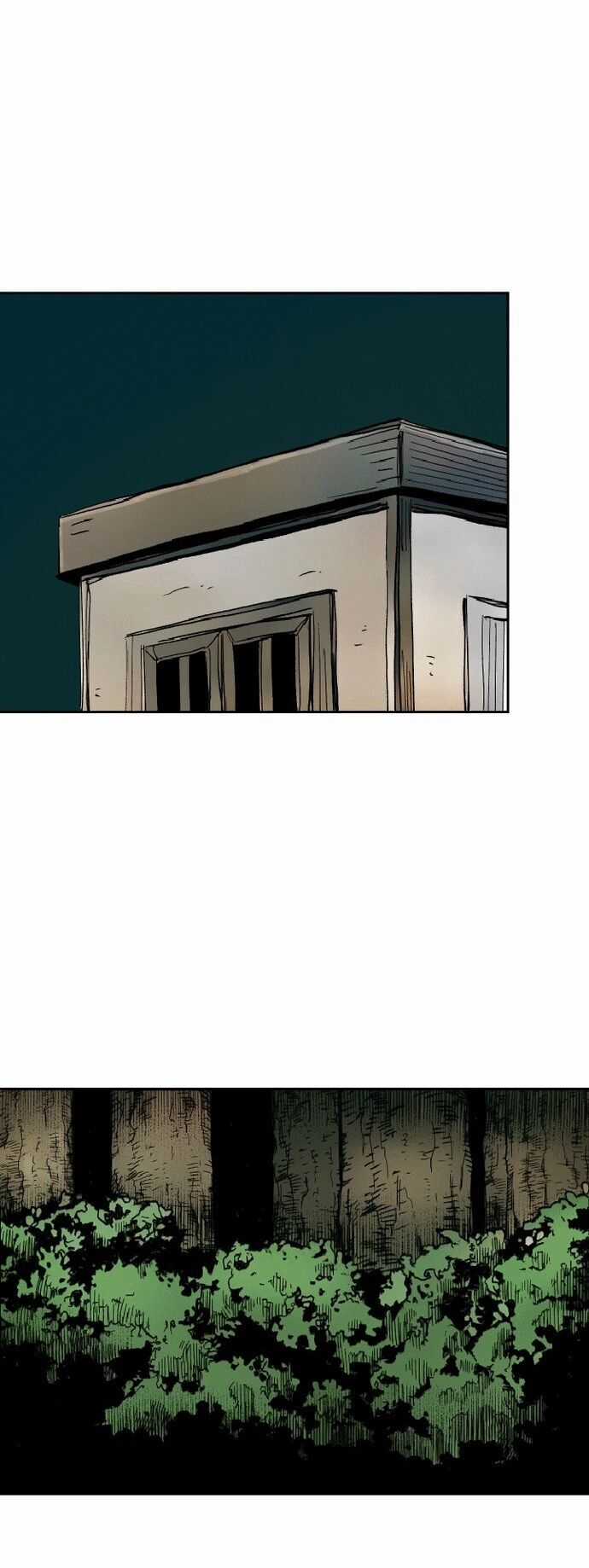 Sắp Xuất Ngũ Thì Isekai Chương 22 trang 20