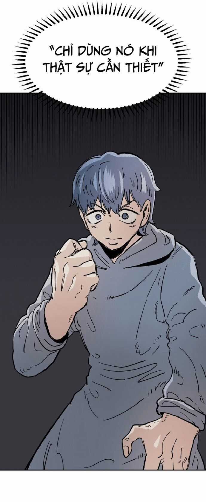 Sắp Xuất Ngũ Thì Isekai Chương 22 trang 49