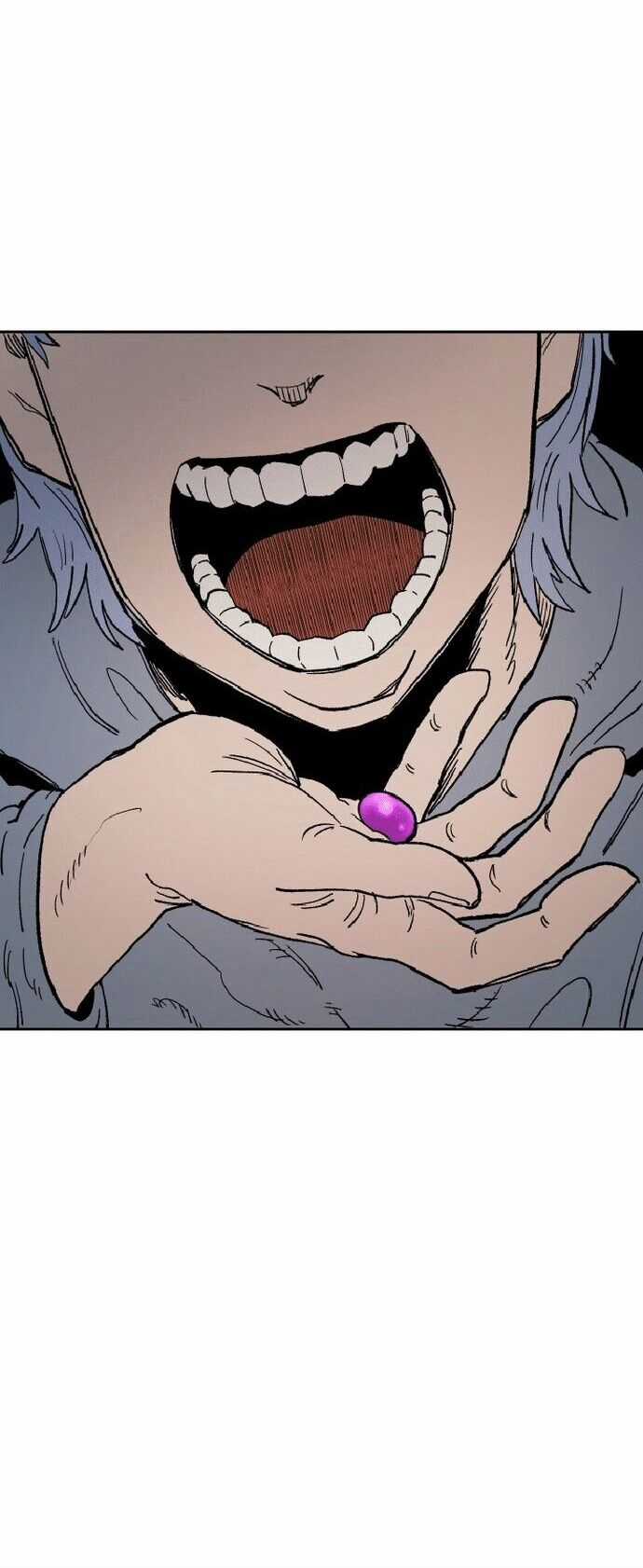 Sắp Xuất Ngũ Thì Isekai Chương 22 trang 50