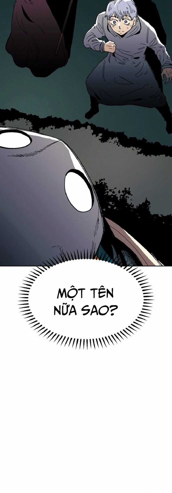 Sắp Xuất Ngũ Thì Isekai Chương 22 trang 54