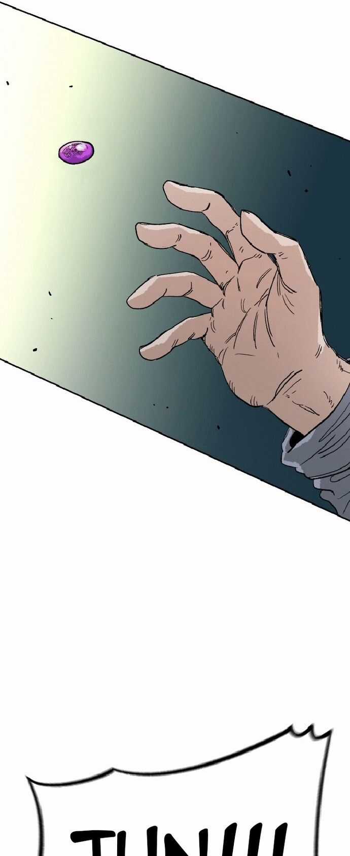 Sắp Xuất Ngũ Thì Isekai Chương 22 trang 57