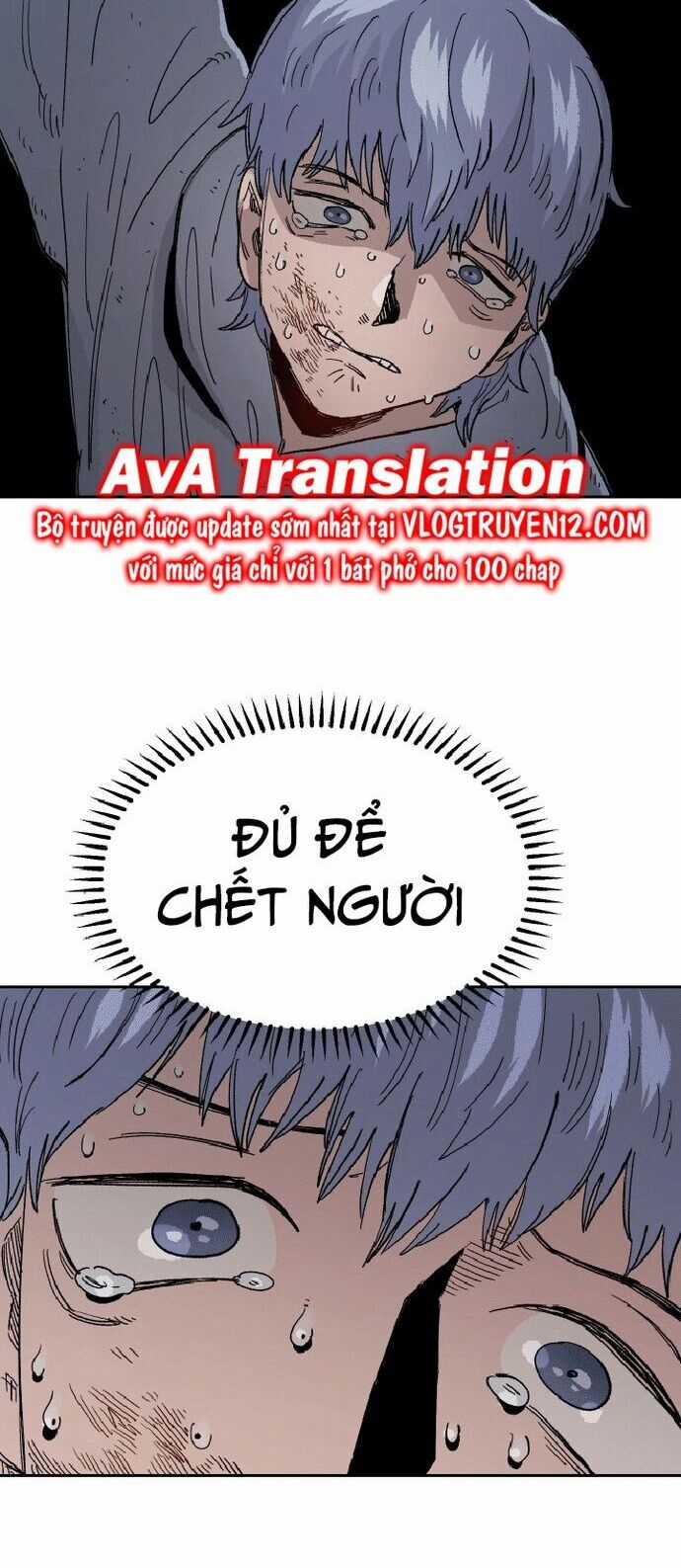 Sắp Xuất Ngũ Thì Isekai Chương 22 trang 63