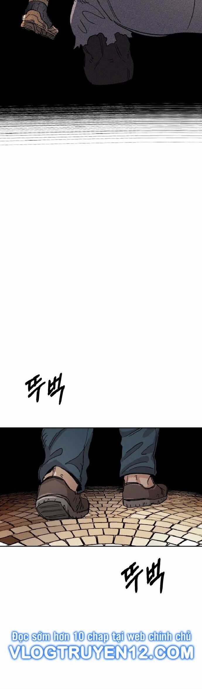 Sắp Xuất Ngũ Thì Isekai Chương 22 trang 65