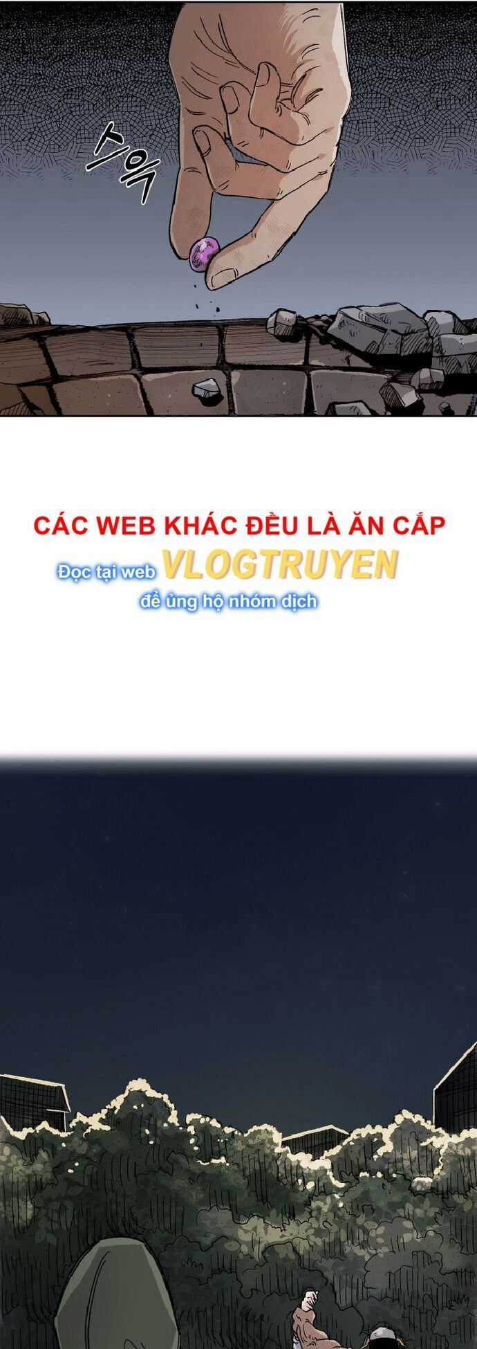 Sắp Xuất Ngũ Thì Isekai Chương 22 trang 66