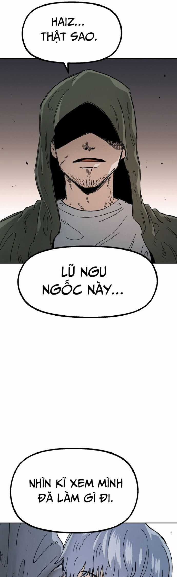 Sắp Xuất Ngũ Thì Isekai Chương 22 trang 68