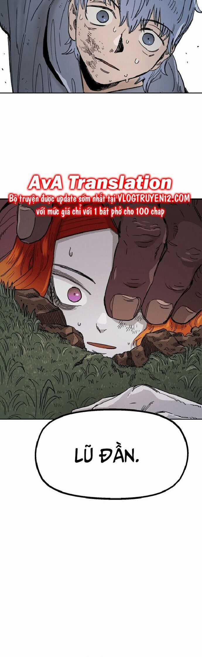 Sắp Xuất Ngũ Thì Isekai Chương 22 trang 69