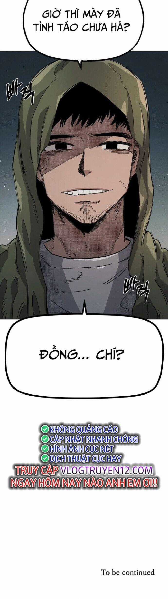 Sắp Xuất Ngũ Thì Isekai Chương 22 trang 71