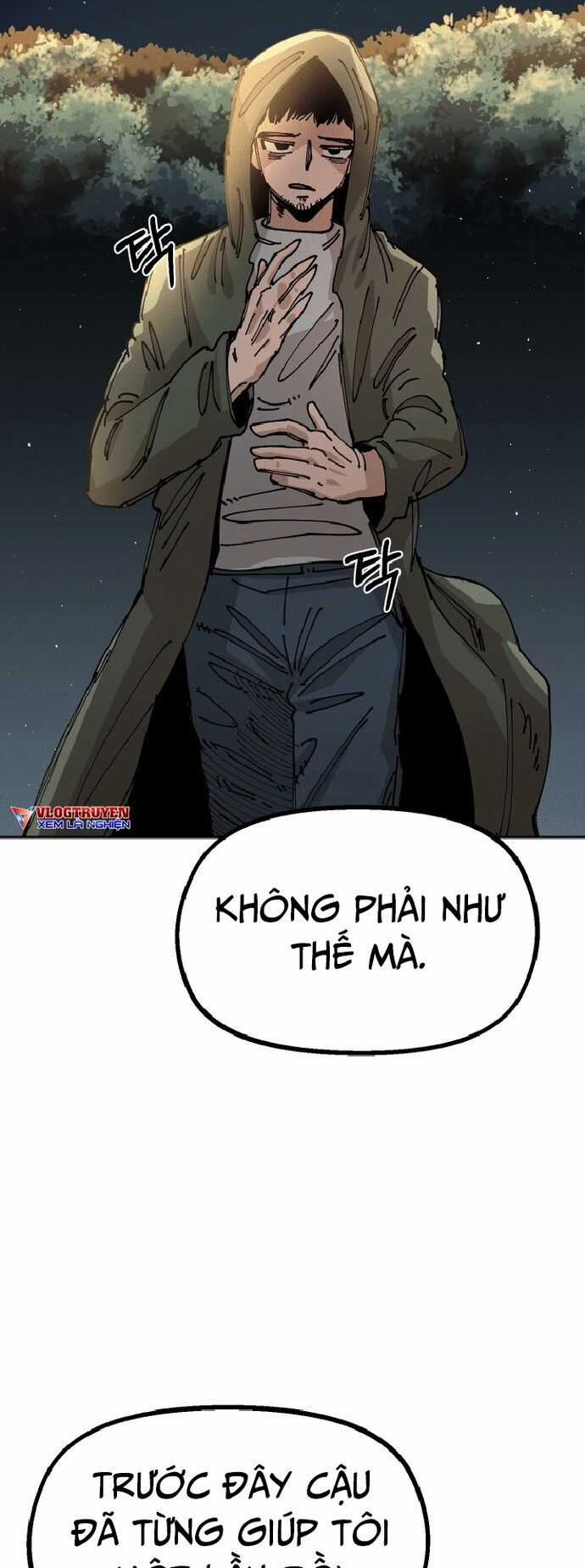 Sắp Xuất Ngũ Thì Isekai Chương 23 trang 12