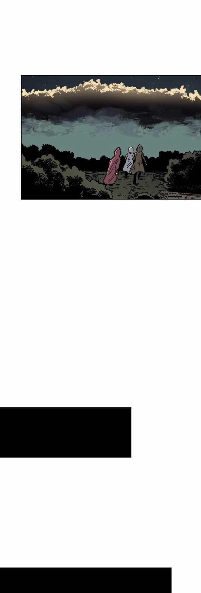 Sắp Xuất Ngũ Thì Isekai Chương 23 trang 18