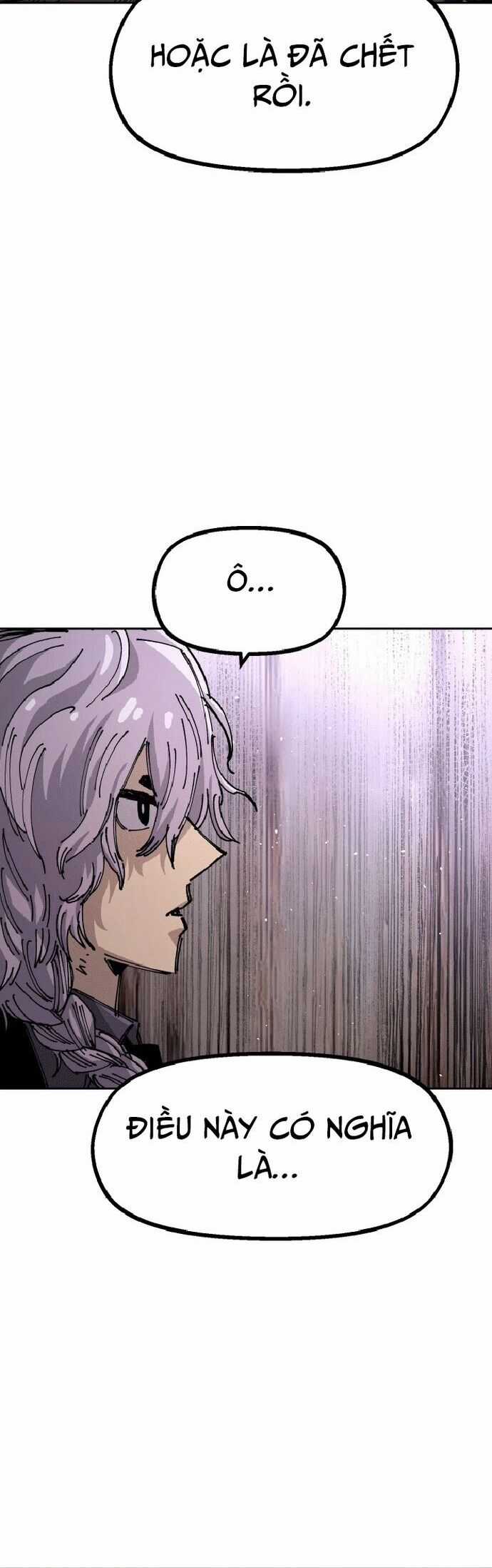 Sắp Xuất Ngũ Thì Isekai Chương 23 trang 27