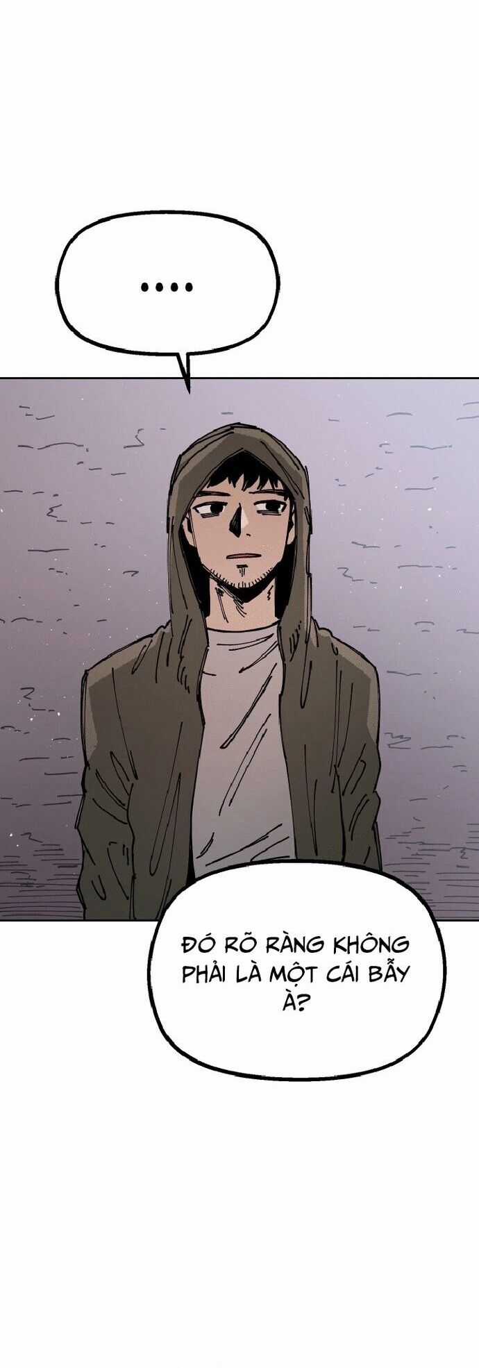 Sắp Xuất Ngũ Thì Isekai Chương 23 trang 37