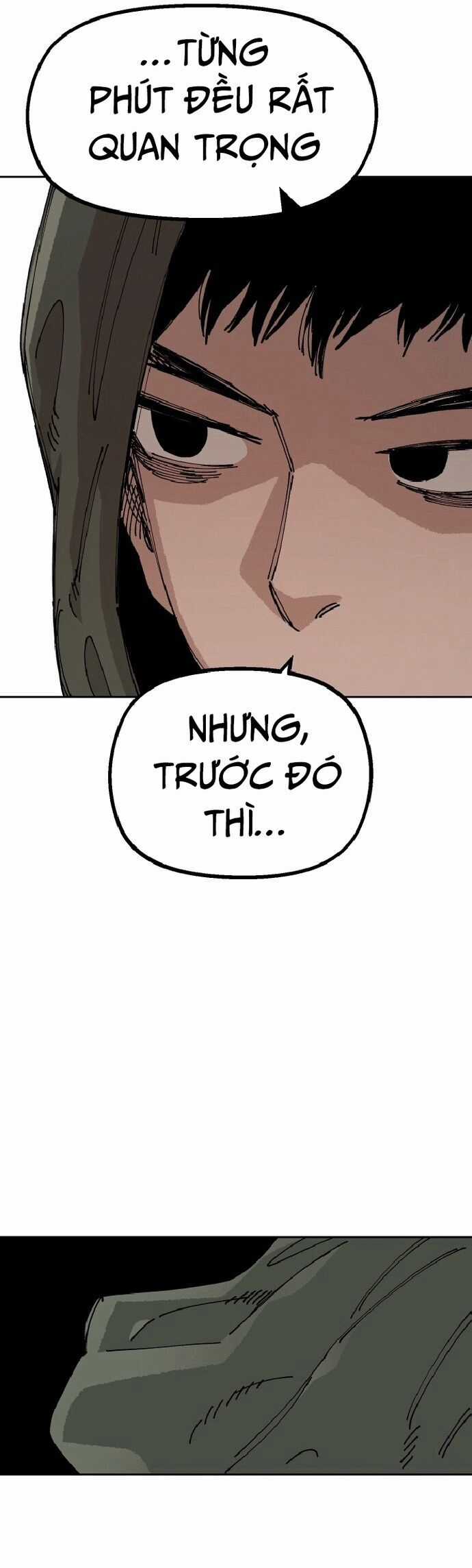 Sắp Xuất Ngũ Thì Isekai Chương 23 trang 40