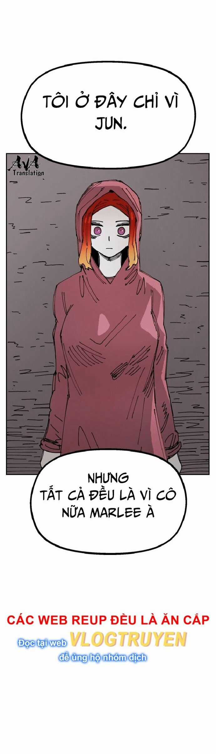 Sắp Xuất Ngũ Thì Isekai Chương 23 trang 43