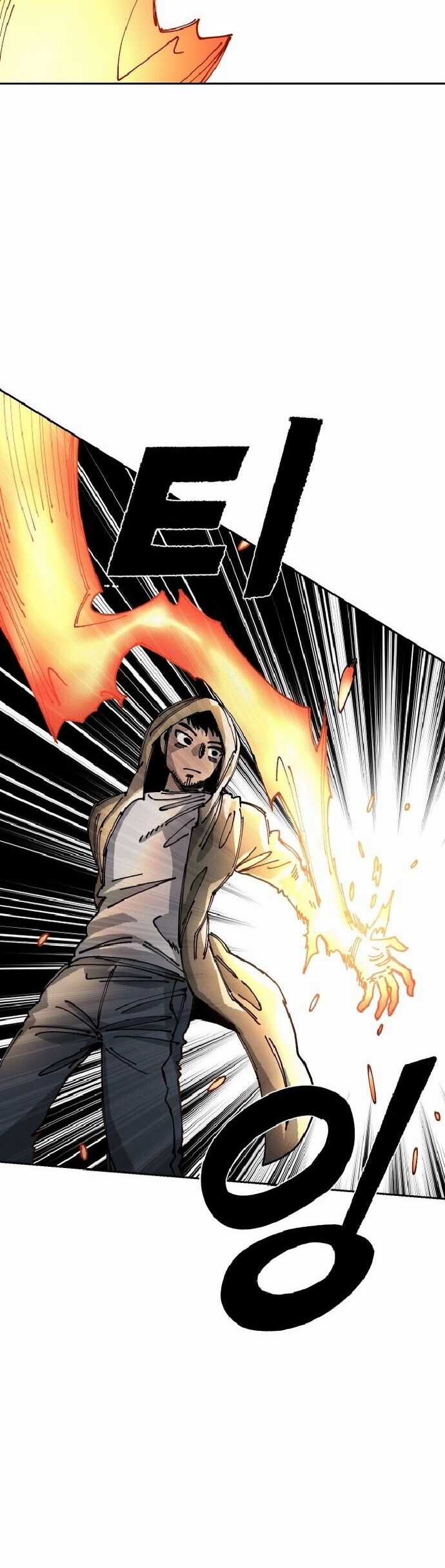 Sắp Xuất Ngũ Thì Isekai Chương 23 trang 47