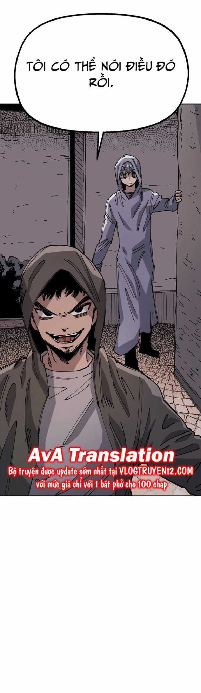 Sắp Xuất Ngũ Thì Isekai Chương 23 trang 52