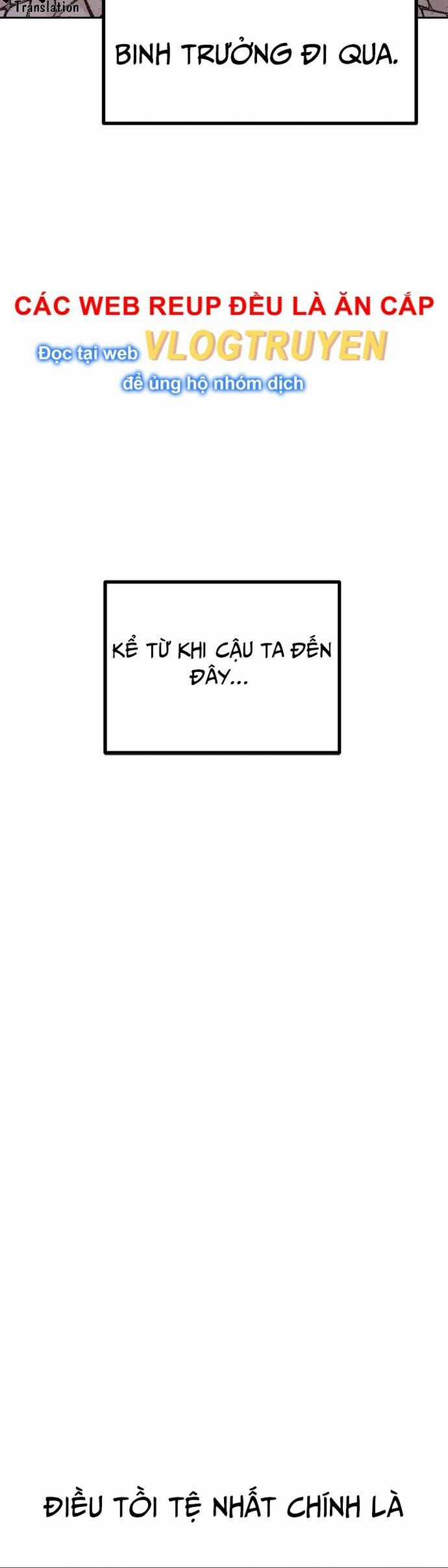 Sắp Xuất Ngũ Thì Isekai Chương 23 trang 55