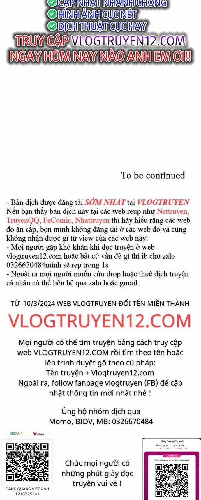 Sắp Xuất Ngũ Thì Isekai Chương 23 trang 57