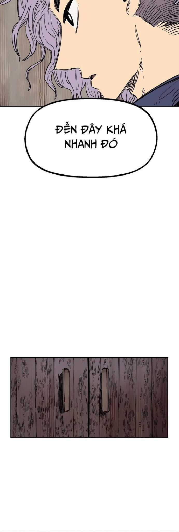 Sắp Xuất Ngũ Thì Isekai Chương 24 trang 15