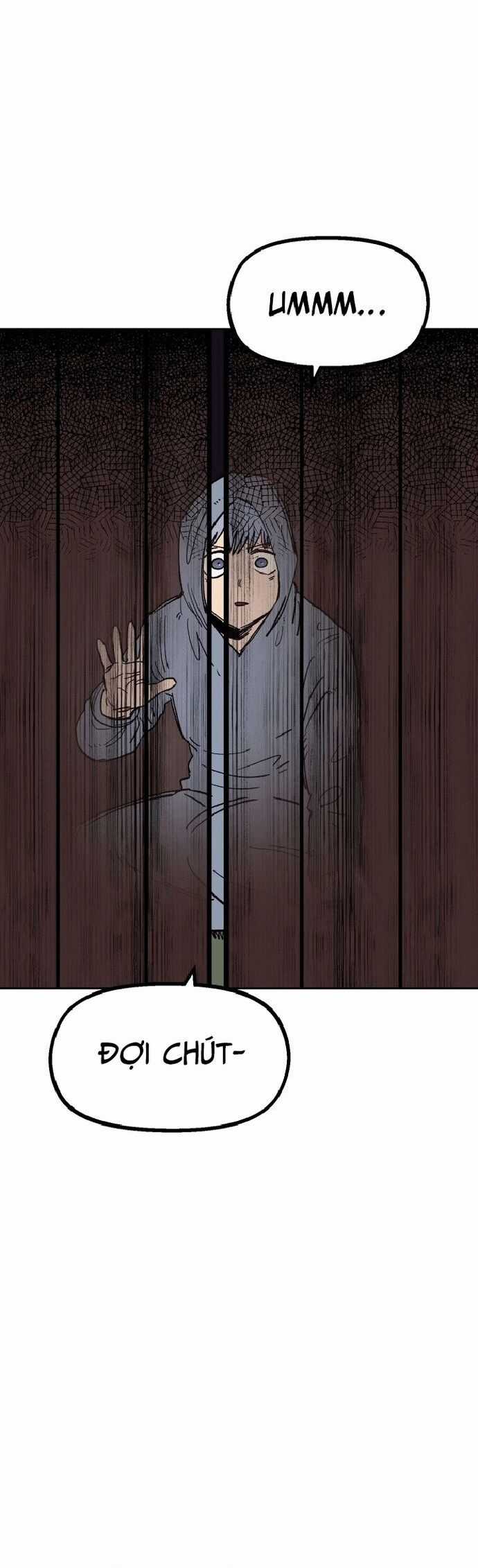 Sắp Xuất Ngũ Thì Isekai Chương 24 trang 17