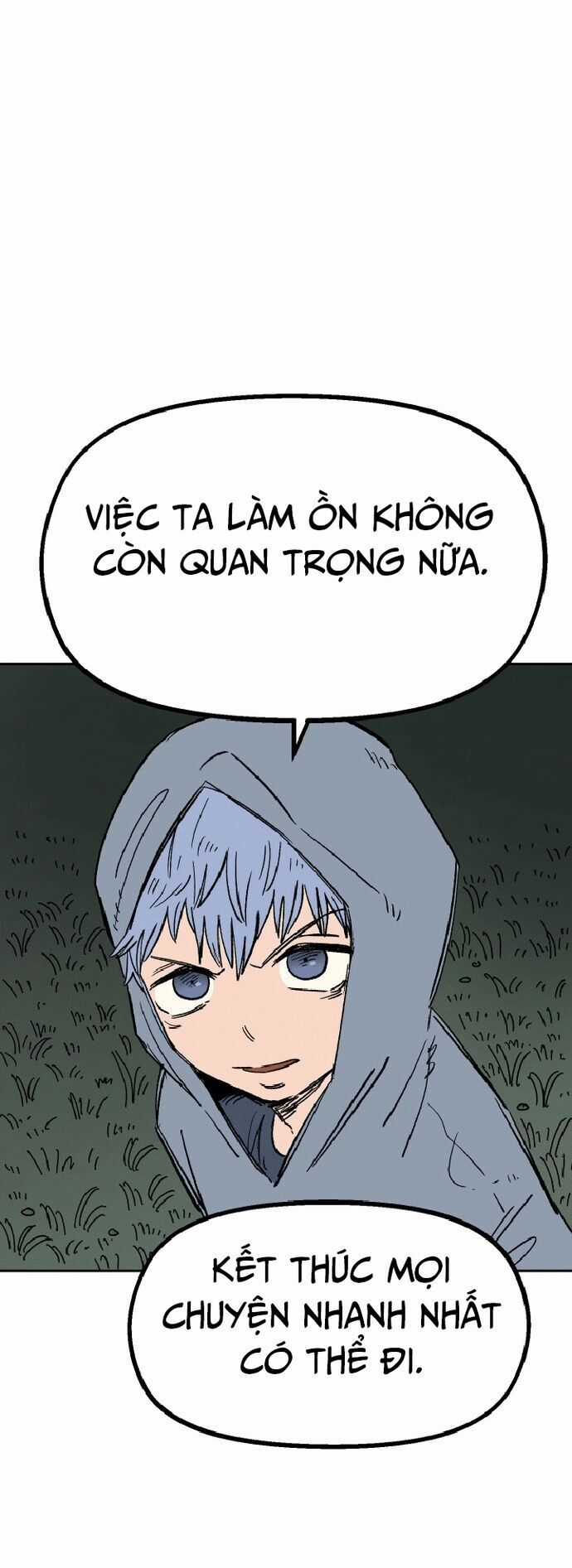 Sắp Xuất Ngũ Thì Isekai Chương 24 trang 20