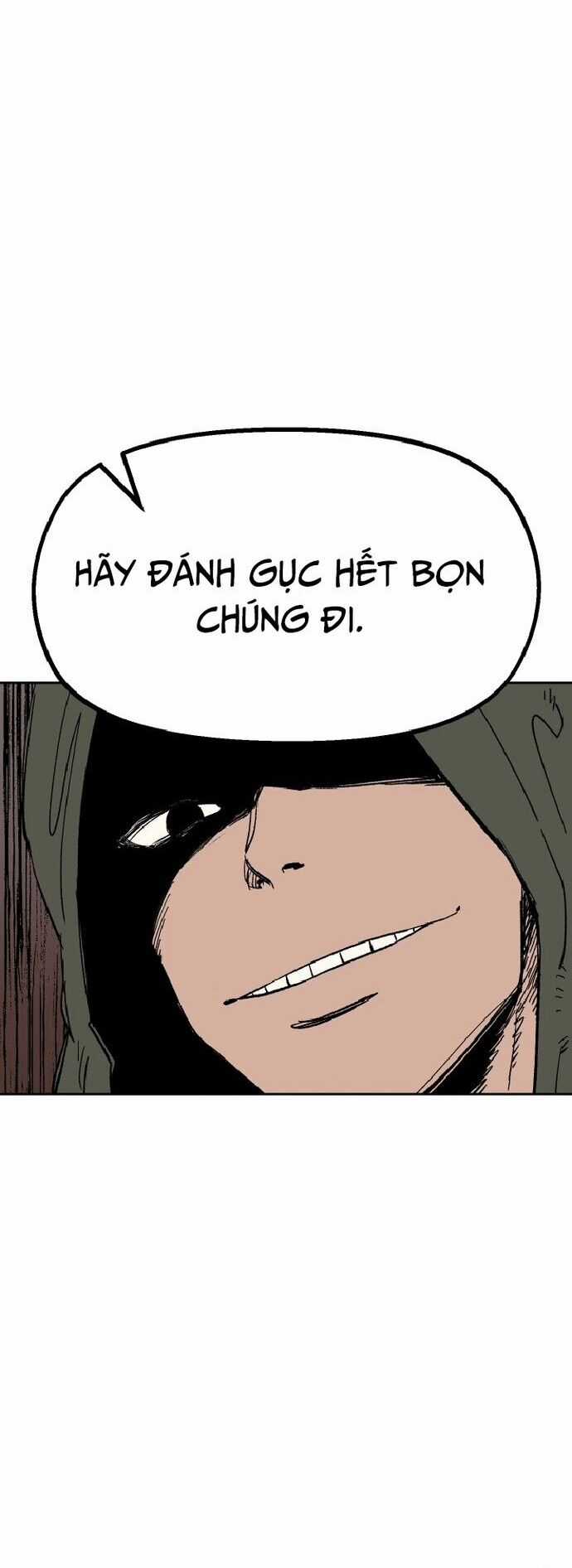 Sắp Xuất Ngũ Thì Isekai Chương 24 trang 21