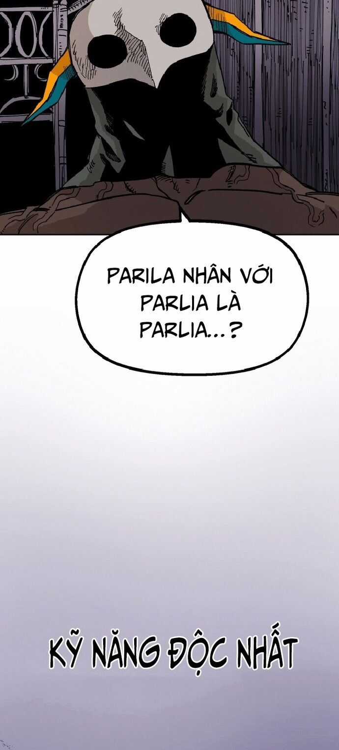 Sắp Xuất Ngũ Thì Isekai Chương 24 trang 3