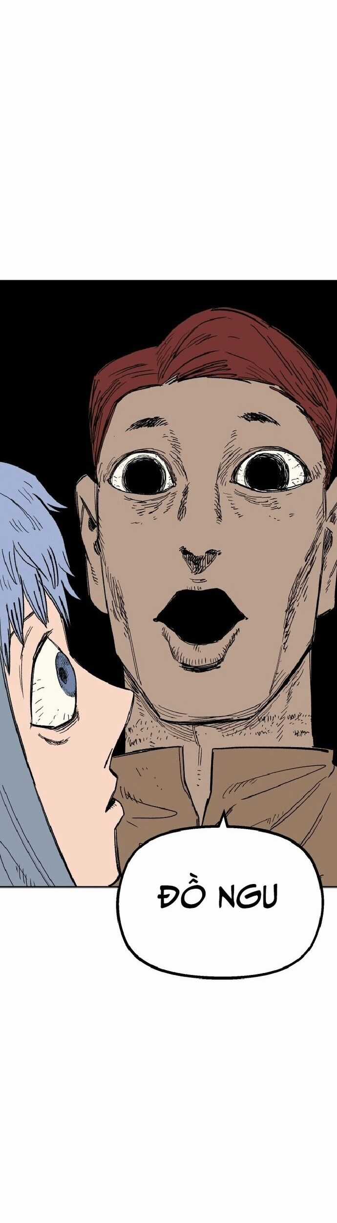 Sắp Xuất Ngũ Thì Isekai Chương 24 trang 41