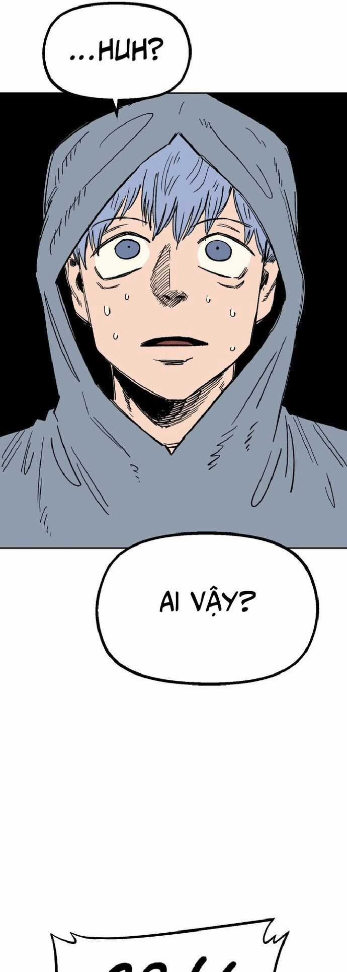 Sắp Xuất Ngũ Thì Isekai Chương 24 trang 42